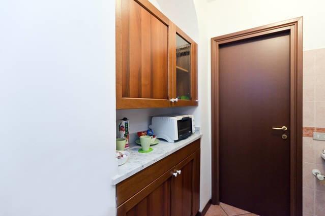 Flat In Piazza Duomo Milão Exterior foto