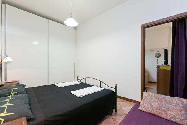 Flat In Piazza Duomo Milão Exterior foto