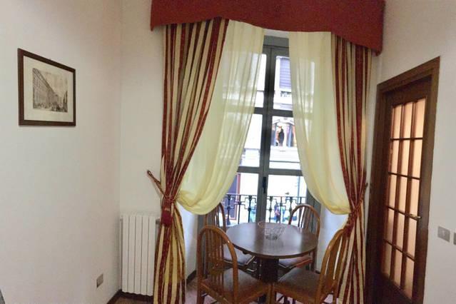 Flat In Piazza Duomo Milão Exterior foto